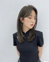 -COSMO PRO造型