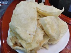 -清真悦宾楼食府(海湖店)