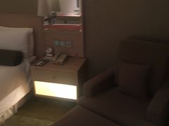 -天津日航酒店