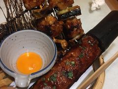 -文立新麻辣烫(合生汇21街区店)