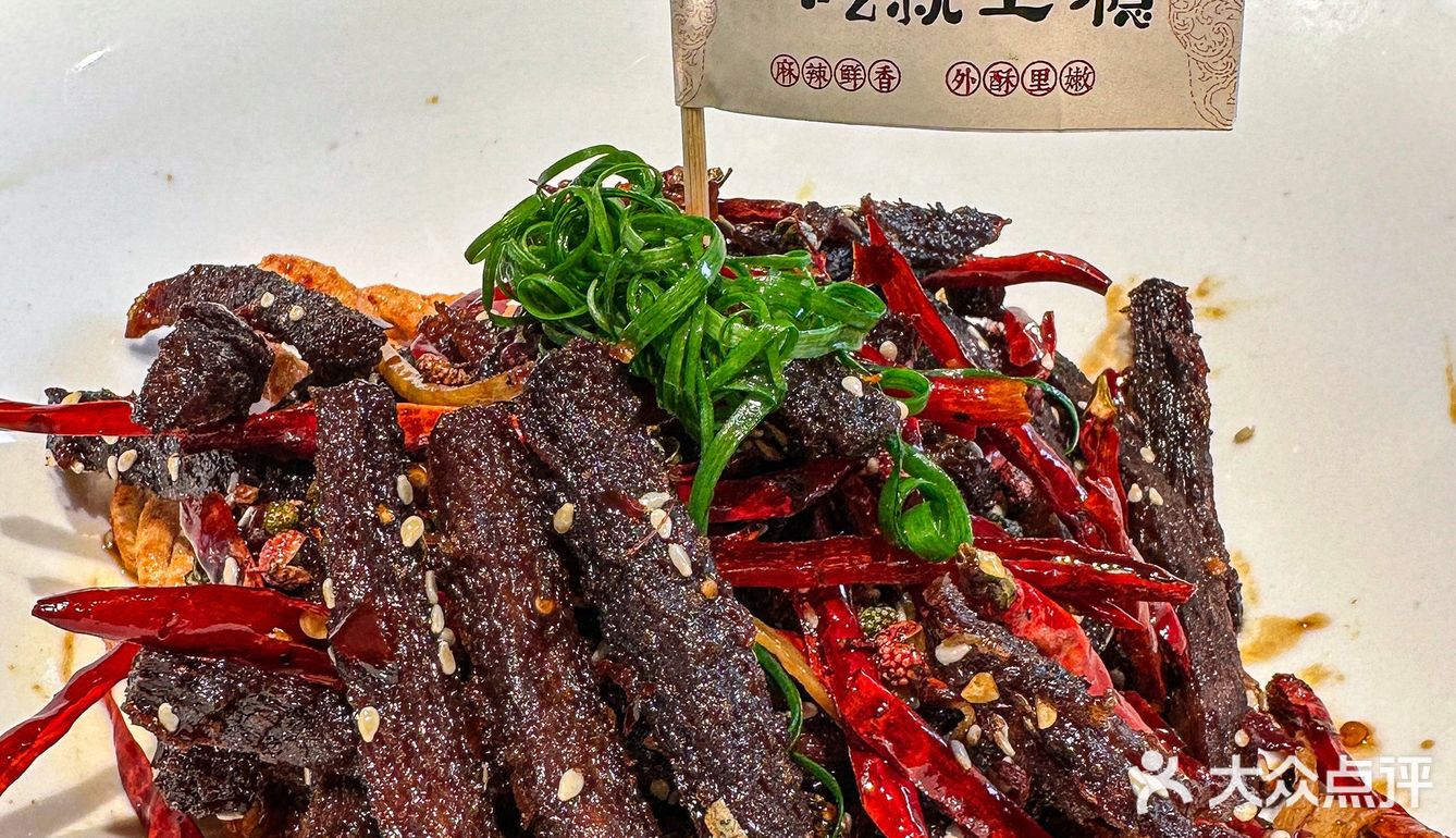 武汉！过生日来这家也太有仪式感啦！