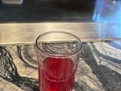 -松亭·铁板烧(欢乐海岸店)
