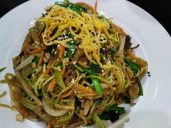-洪兴砂锅·融合砂锅菜(三站店)