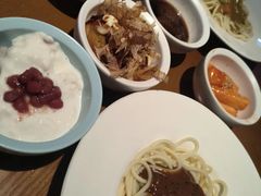 -合风谷(南下塘店)