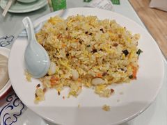 -冶春茶社(珍园店)