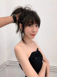 -OOTD造型