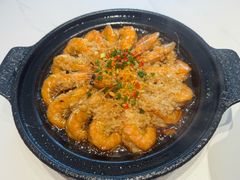 -鹅村长(江中店)