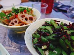 -巴厘龙虾·榜首油焖大虾(洞庭·艺术洋房店)