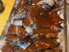 -东方之猪四更烤乳猪(金垦总店)