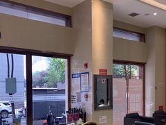 -爱齿尔口腔医院(中南院)