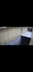 -疯狂的麦咭(长沙店)
