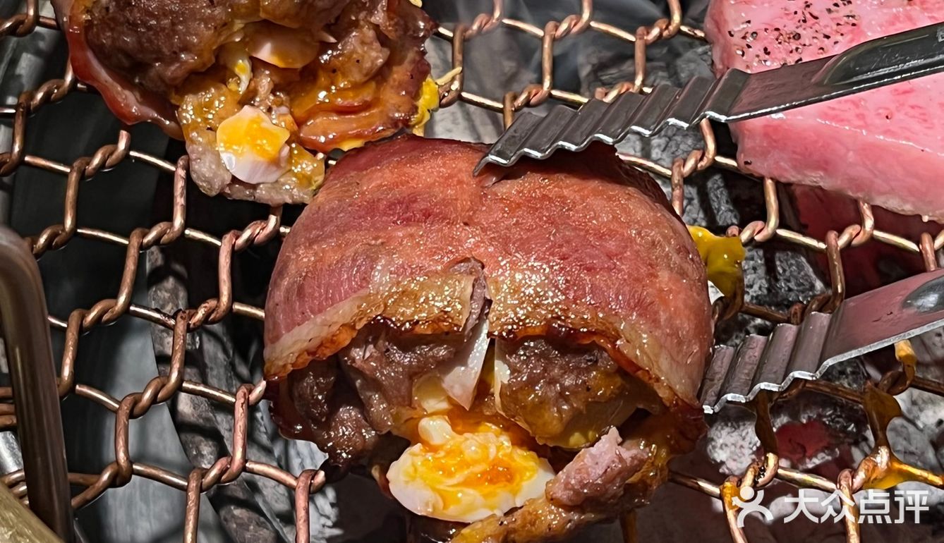 留在武汉的理由，这碗杨梅荔枝饮料算一个❗