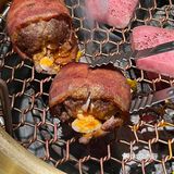 留在武汉的理由，这碗杨梅荔枝饮料算一个❗