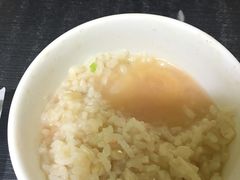 -贰號小院潮汕砂锅粥(前海西街店)
