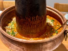 -一坐一忘云南菜(嘉里中心店)