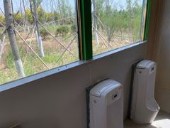 -青阅·在河之洲水上乐园