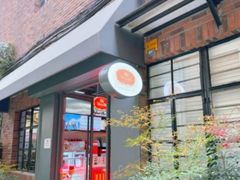 -人民广场-地下停车场