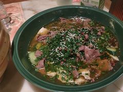 -苏乡兰亭·新派淮扬菜(吾悦广场店)