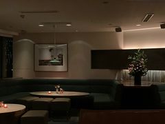 -城市露台景观餐厅(淮海路店)
