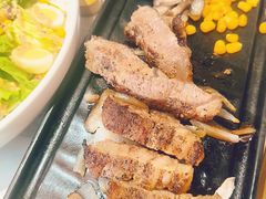 -万达广场(太原街店)