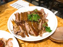 -陈鹏鹏潮汕菜(欢乐海岸 海边景观店)