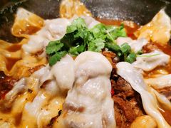 -徐小姐地锅鸡(云龙万达店)