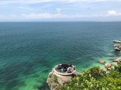 -Rock Bar Bali(Bali)