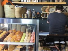 -Takapuna Beach Cafe