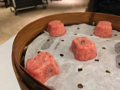 定胜糕-知味观(湖滨总店)