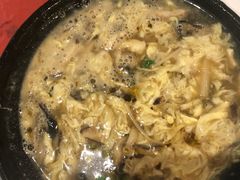 -丽伟的串·烧烤·砂锅(季景天地店)