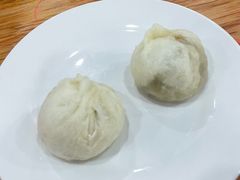 -华兴街自力面店