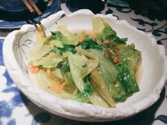 -蘇小主(徐州万达店)
