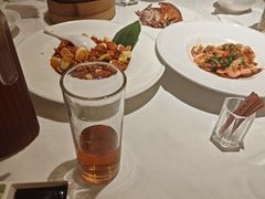 -全聚德(领城国际店)