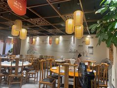 -巢湖名吃·东关老鹅汤(江南风情街店)