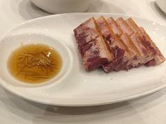 -扬州饭店(南京东路店)