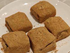 -福来居烤鸭店(天坛二店)