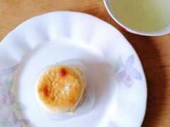 茶心芝士-好利来(梅江永旺店)