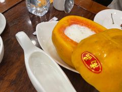 -今一靓汤.顺德菜东莞三十年老字号(厚街店)