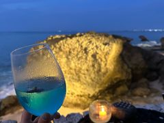 -Rock Bar Bali(Bali)