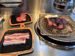 -青鹤谷(苏州店)