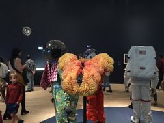 -旧金山现代艺术博物馆