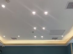 -绿草地·湘菜(芙蓉天街店)