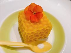 -天瑞轩·粤菜餐厅
