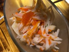 -老龙亭拉面店