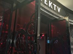 -INLOVE KTV(印象汇店)