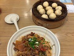 -佬钱湾仔(衣裳街店)