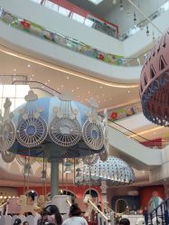 -超级奈尔宝SUPER NEOBIO(杭州星光店)