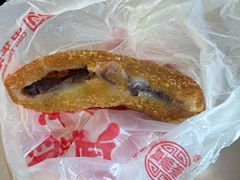 -中东大市场美食城