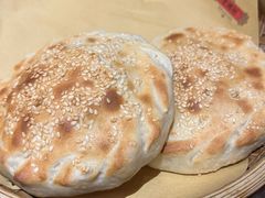 -老牌坊鲁菜名店(聊城美食岛店)