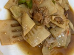 -九龙餐厅(大沽路店)